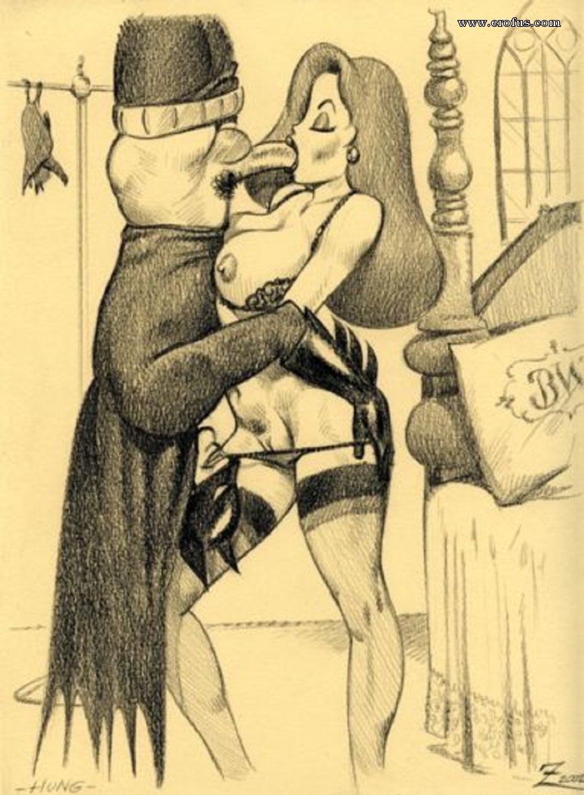 picture 17.jpg