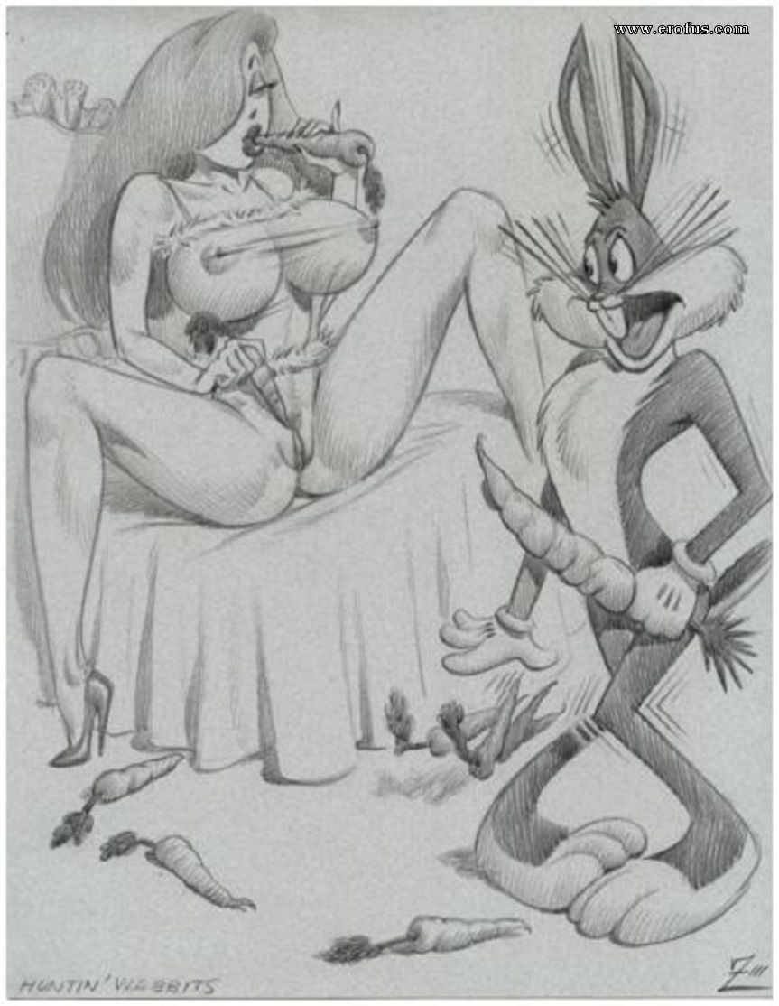 picture 18.jpg
