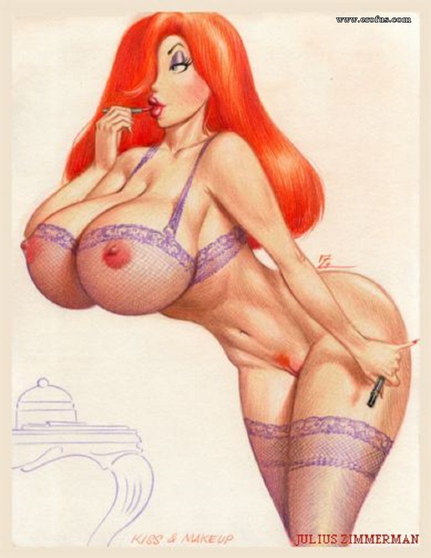 picture 29.jpg