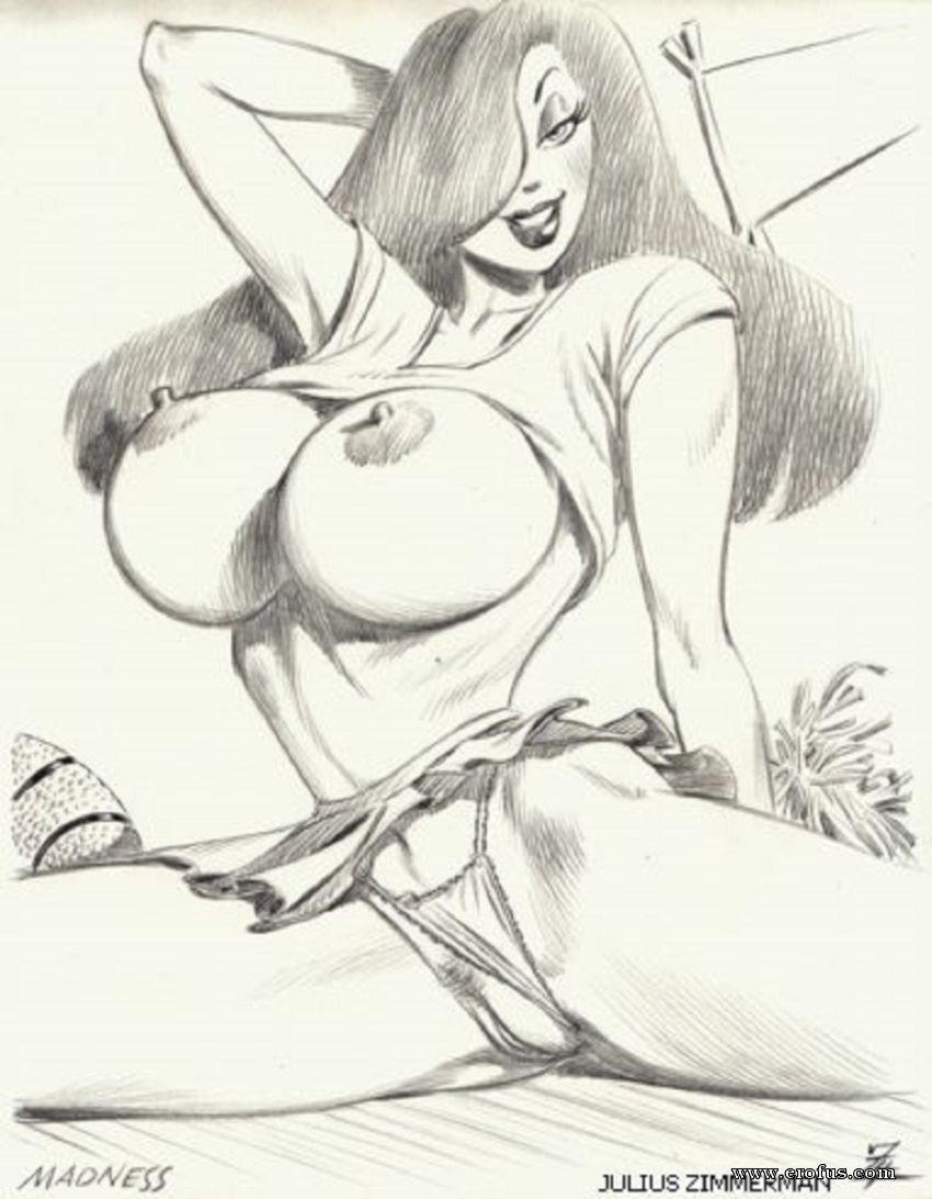 picture 31.jpg