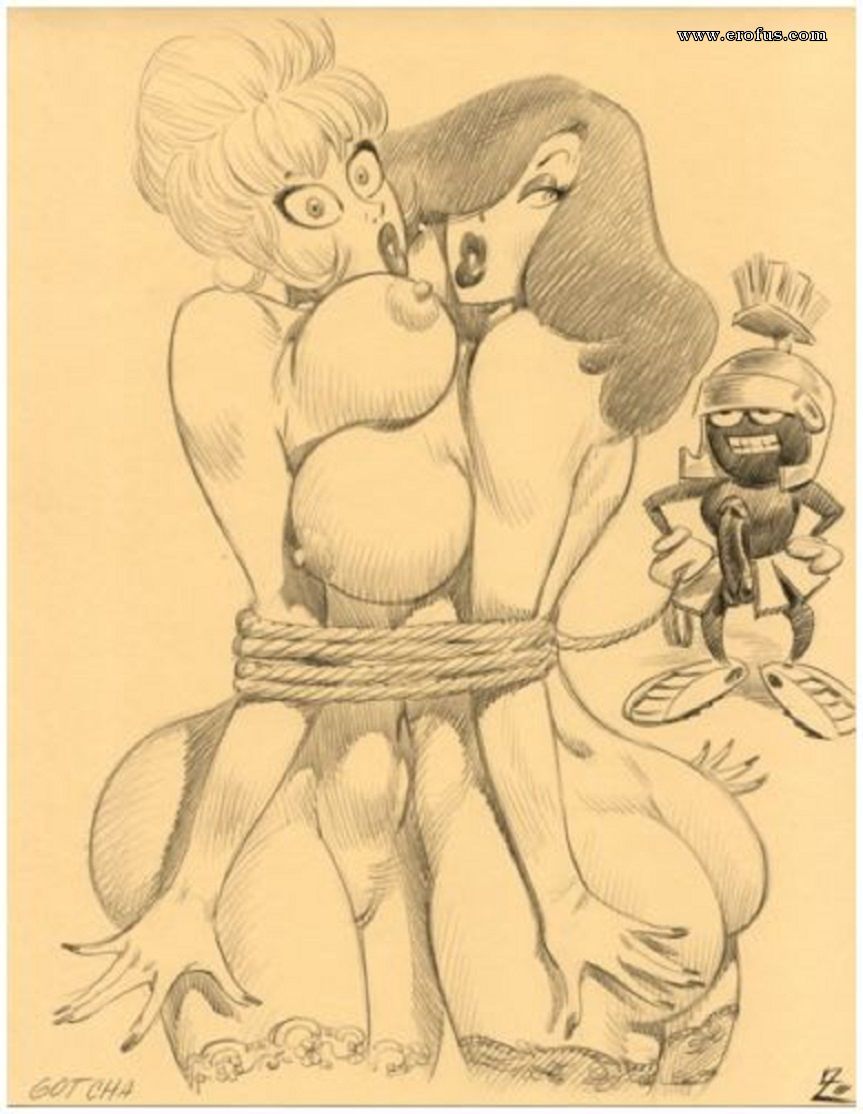 picture 36.jpg