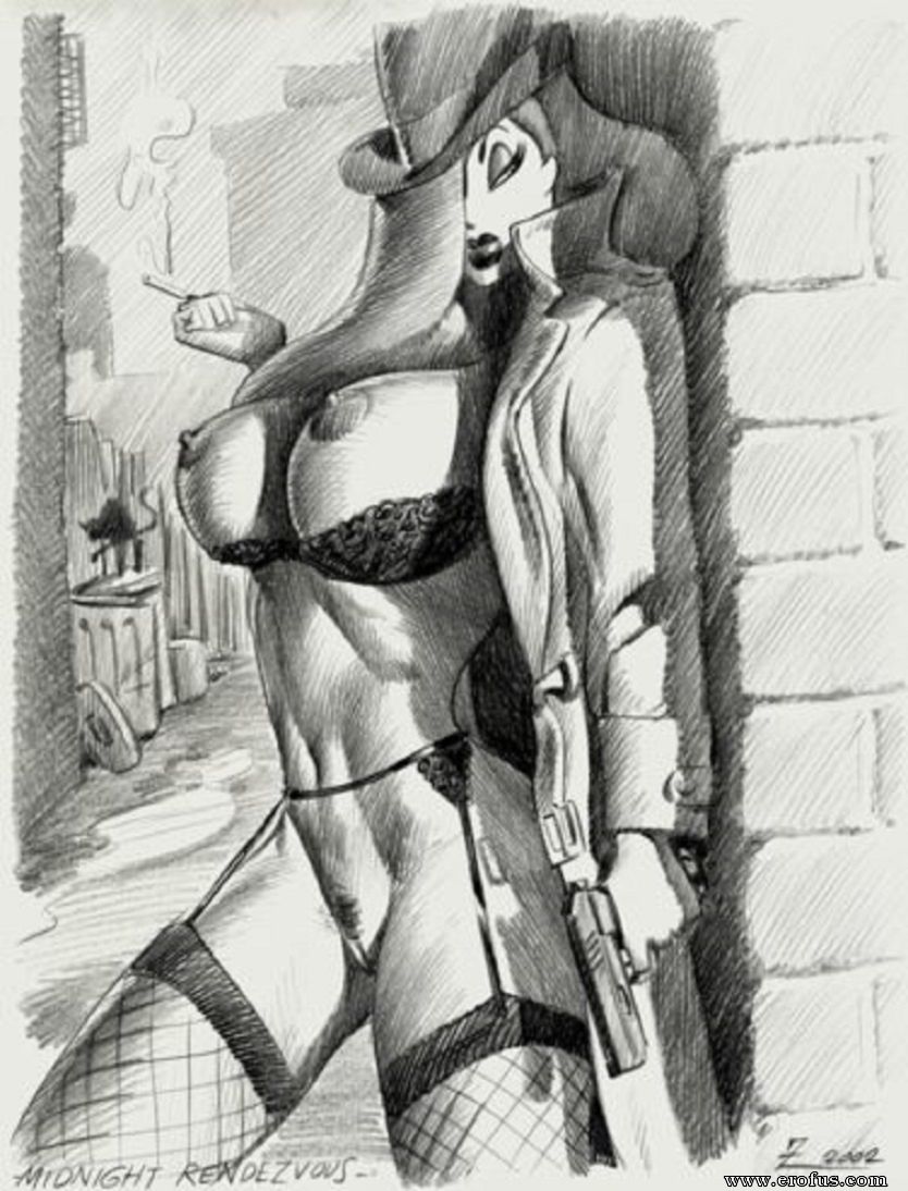 picture 15.jpg