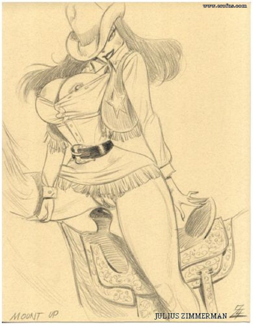 picture 24.jpg