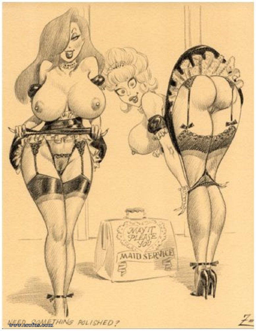 picture 37.jpg