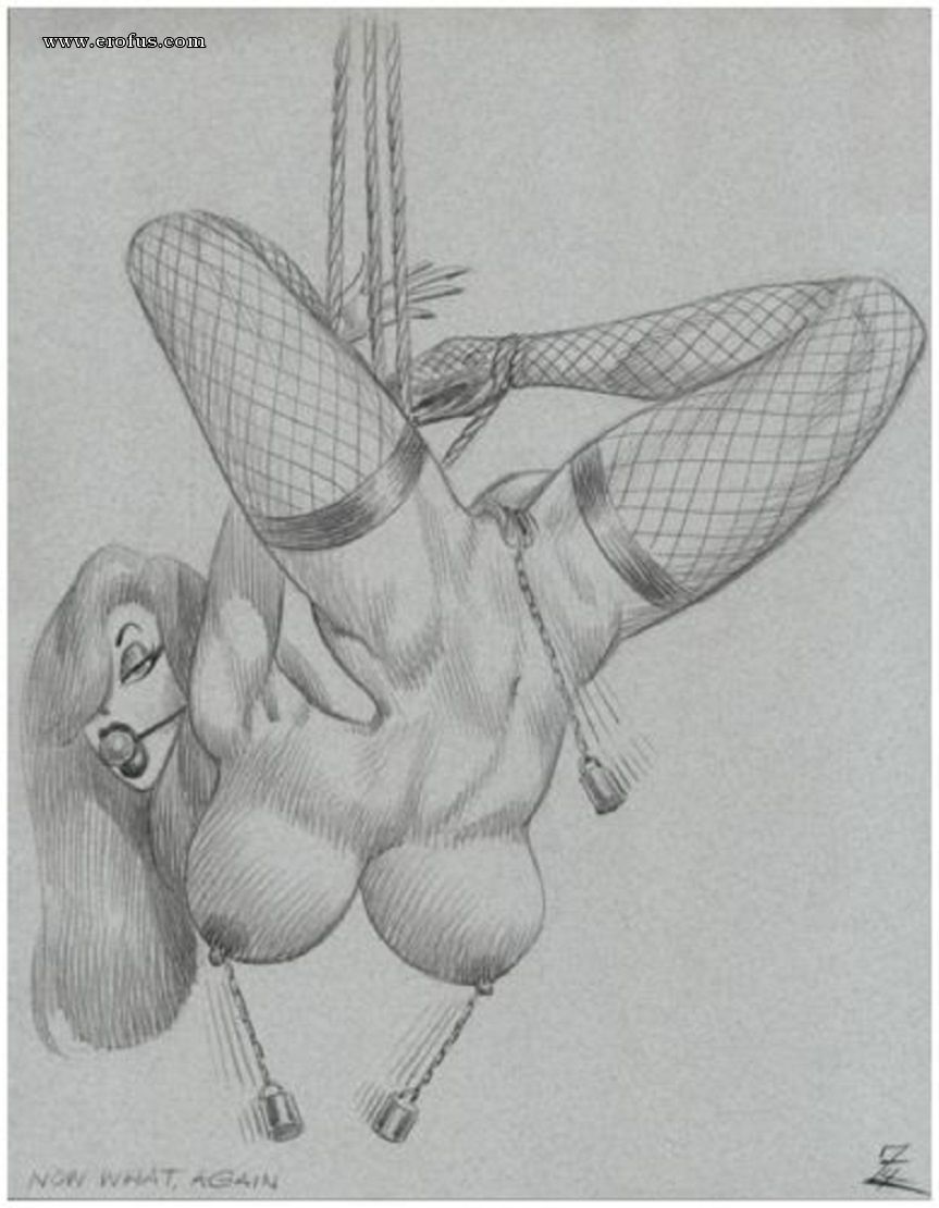 picture 12.jpg
