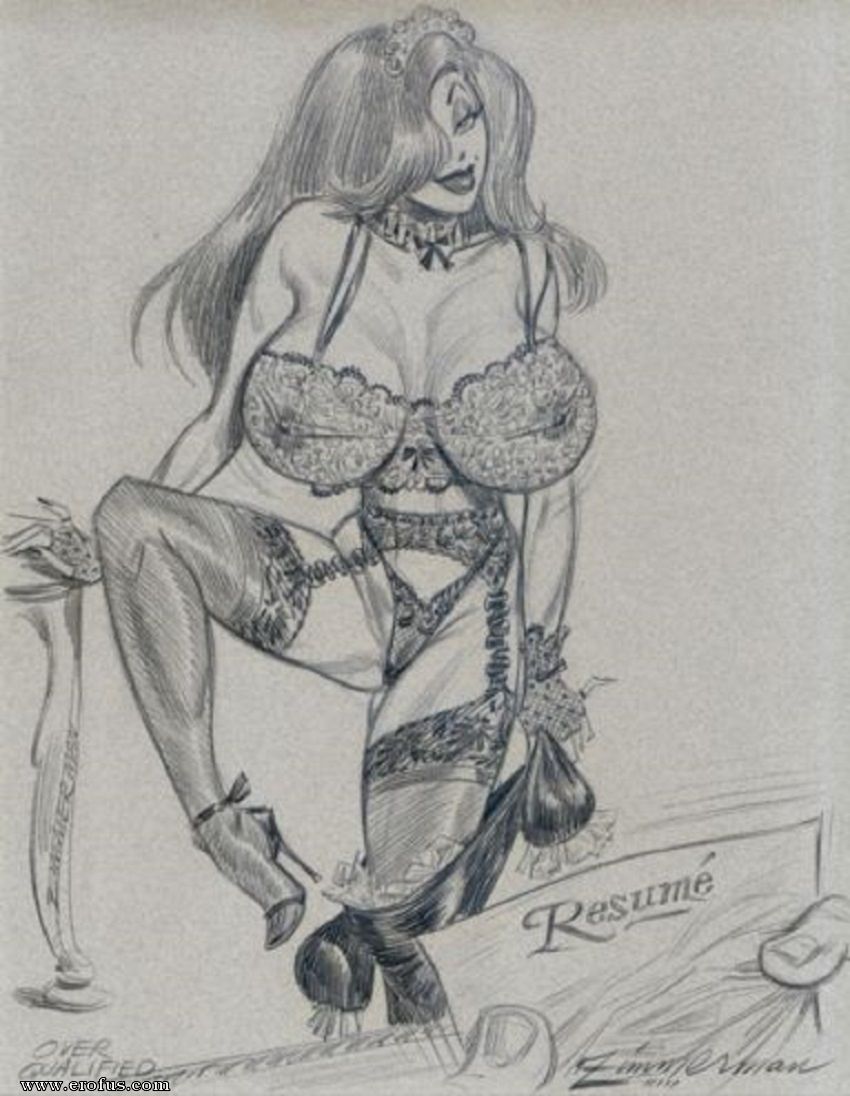 picture 44.jpg