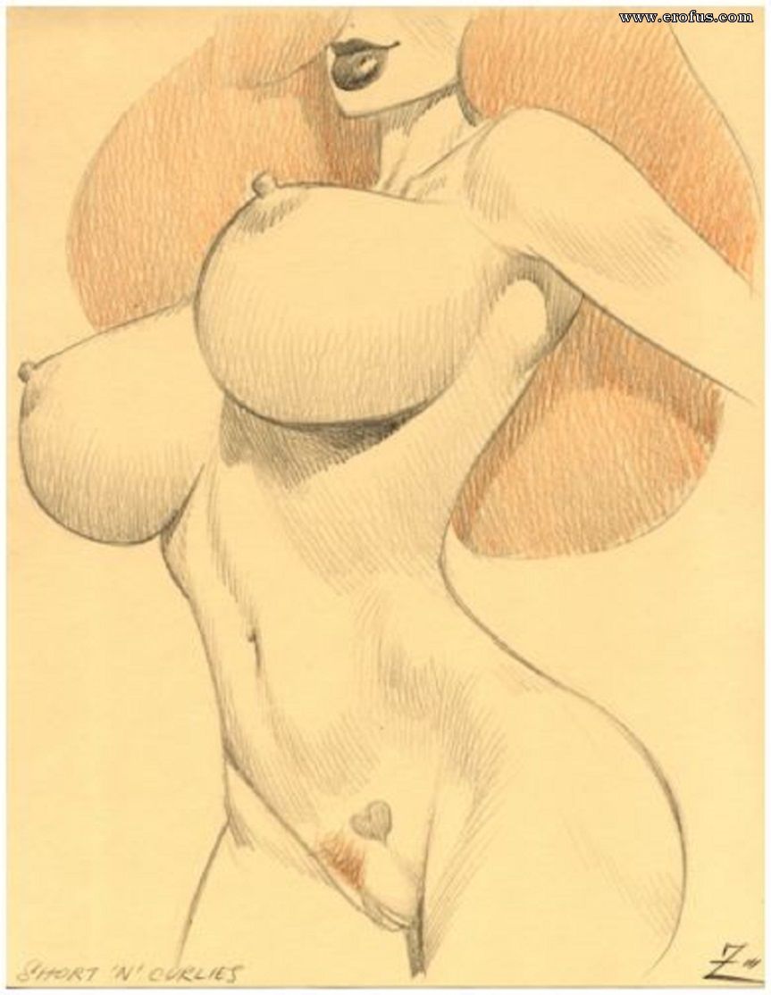 picture 37.jpg