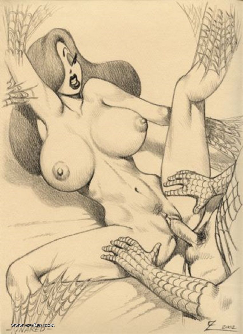 picture 18.jpg