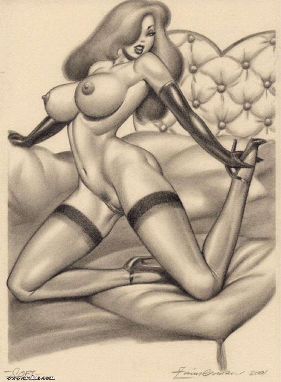 picture 27.jpg