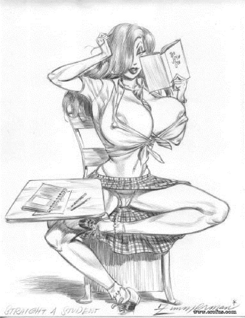 picture 18.jpg