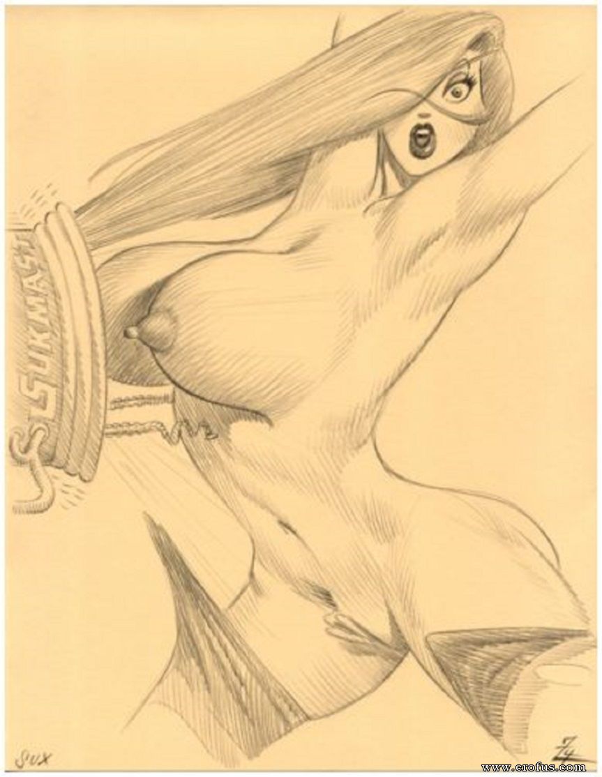 picture 48.jpg