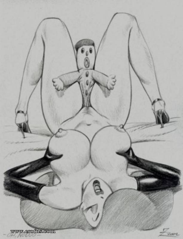 picture 18.jpg