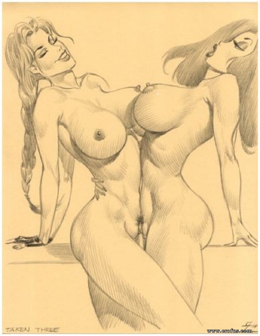 picture 14.jpg