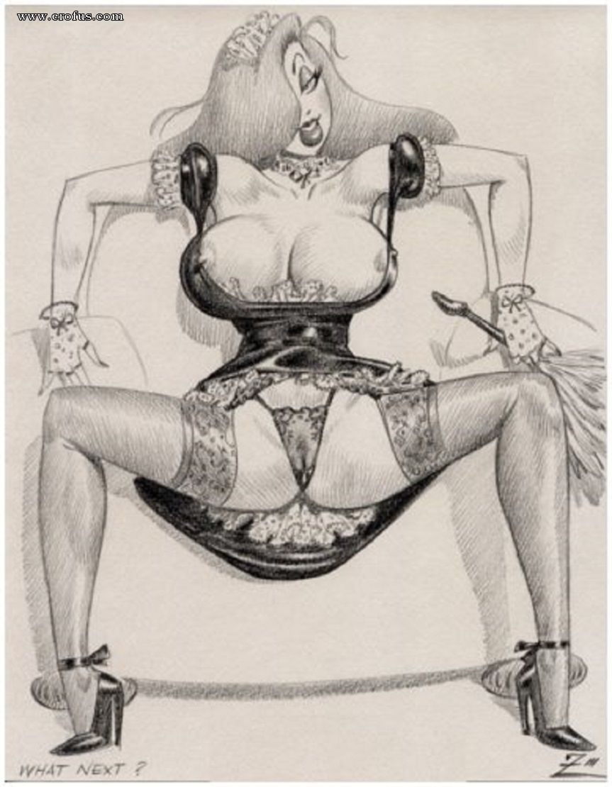 picture 12.jpg