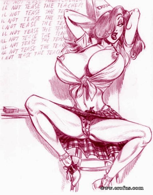 picture 25.jpg
