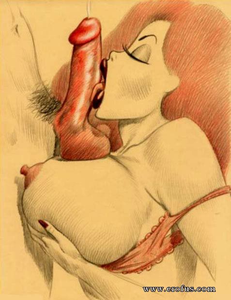 picture 25.jpg