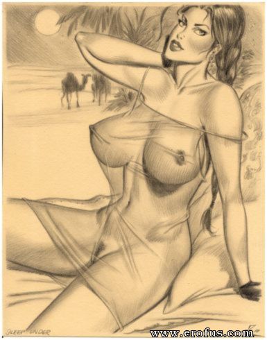 picture 20.jpg