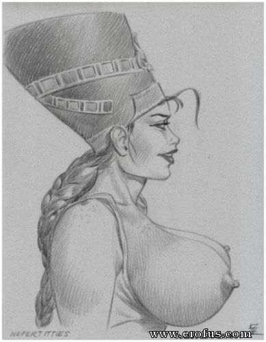picture 10.jpg