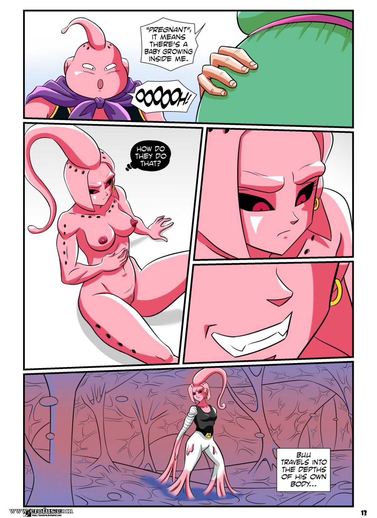 picture 13.png