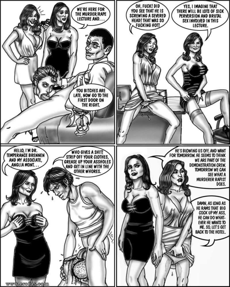 picture 66.jpg