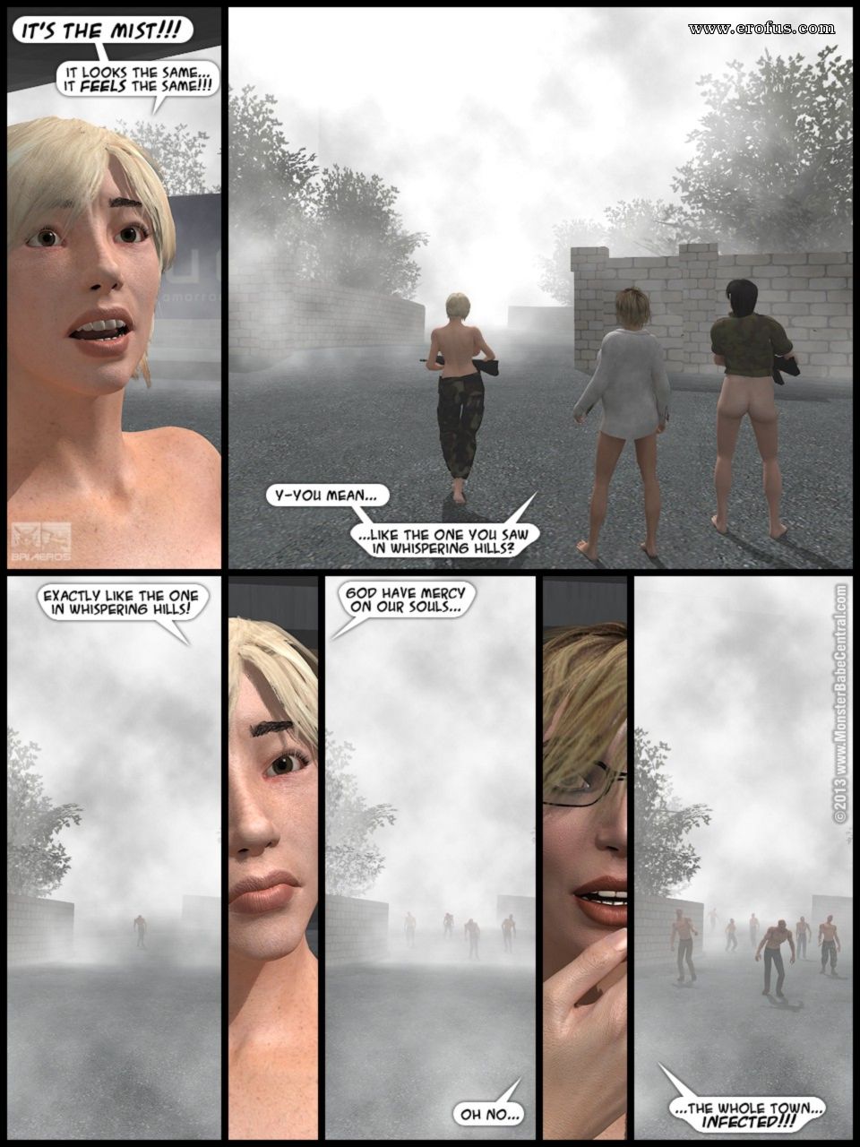 picture page03.jpg