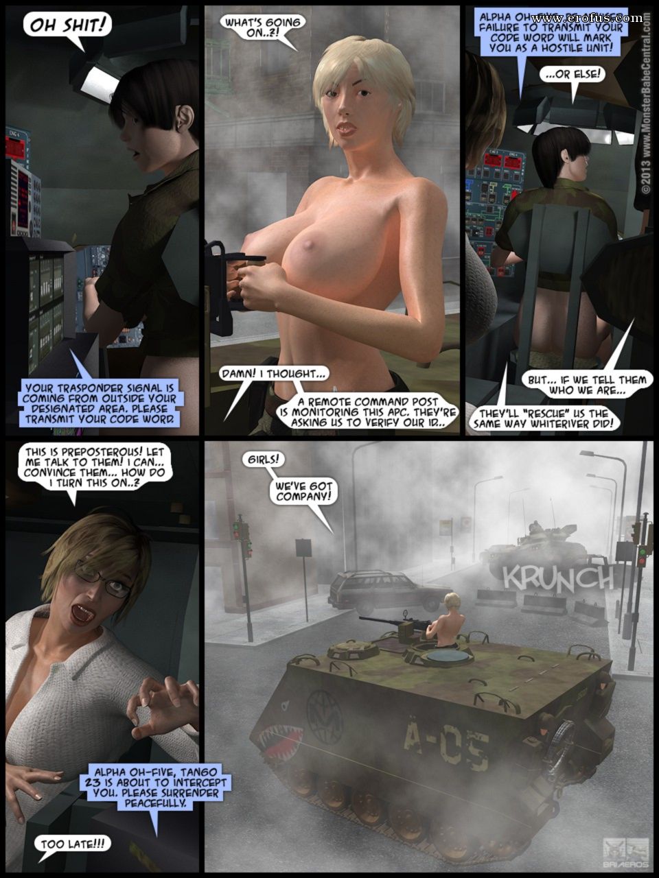 picture page02.jpg