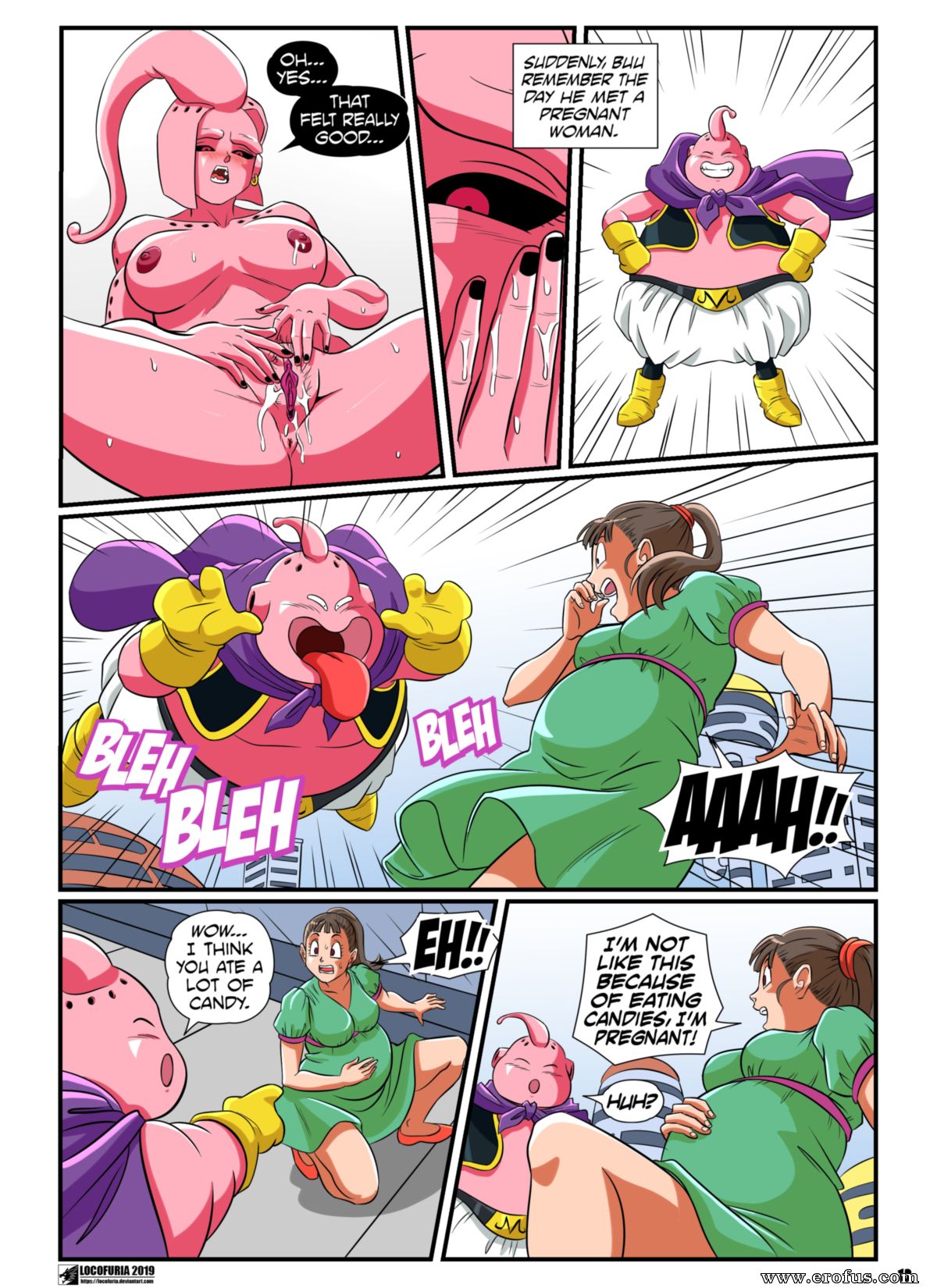 picture 12.png