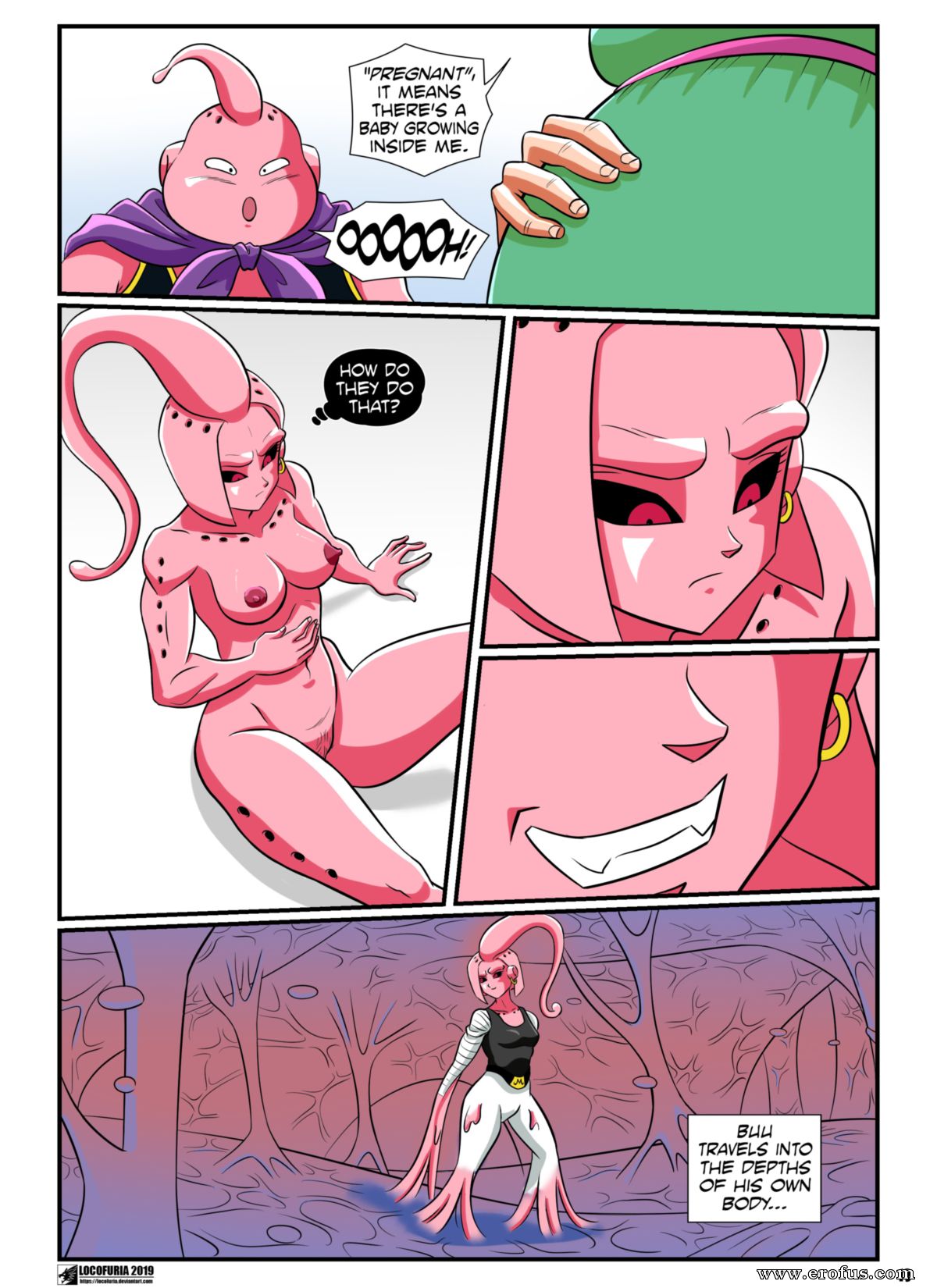 picture 13.png