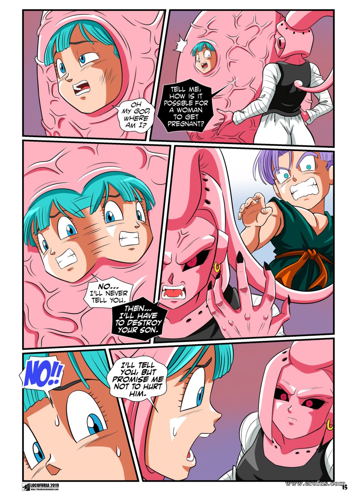 picture 15.png