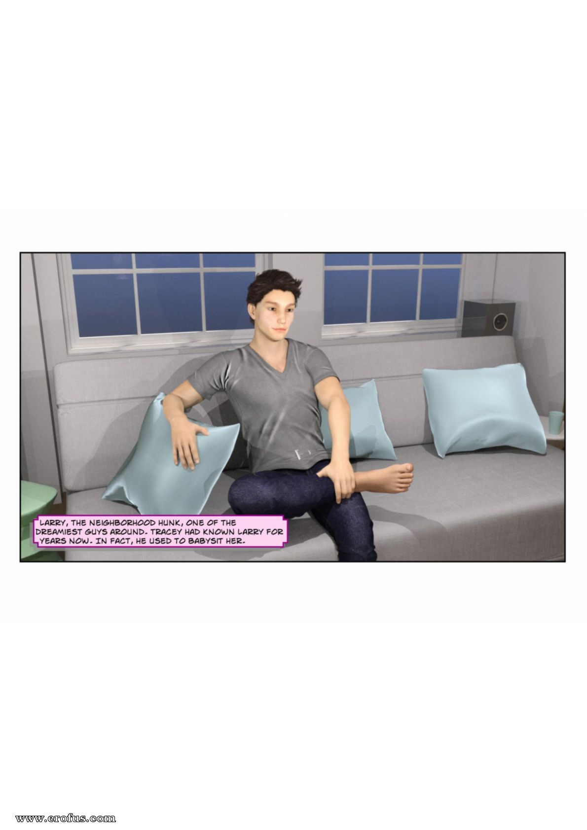 picture 02.png