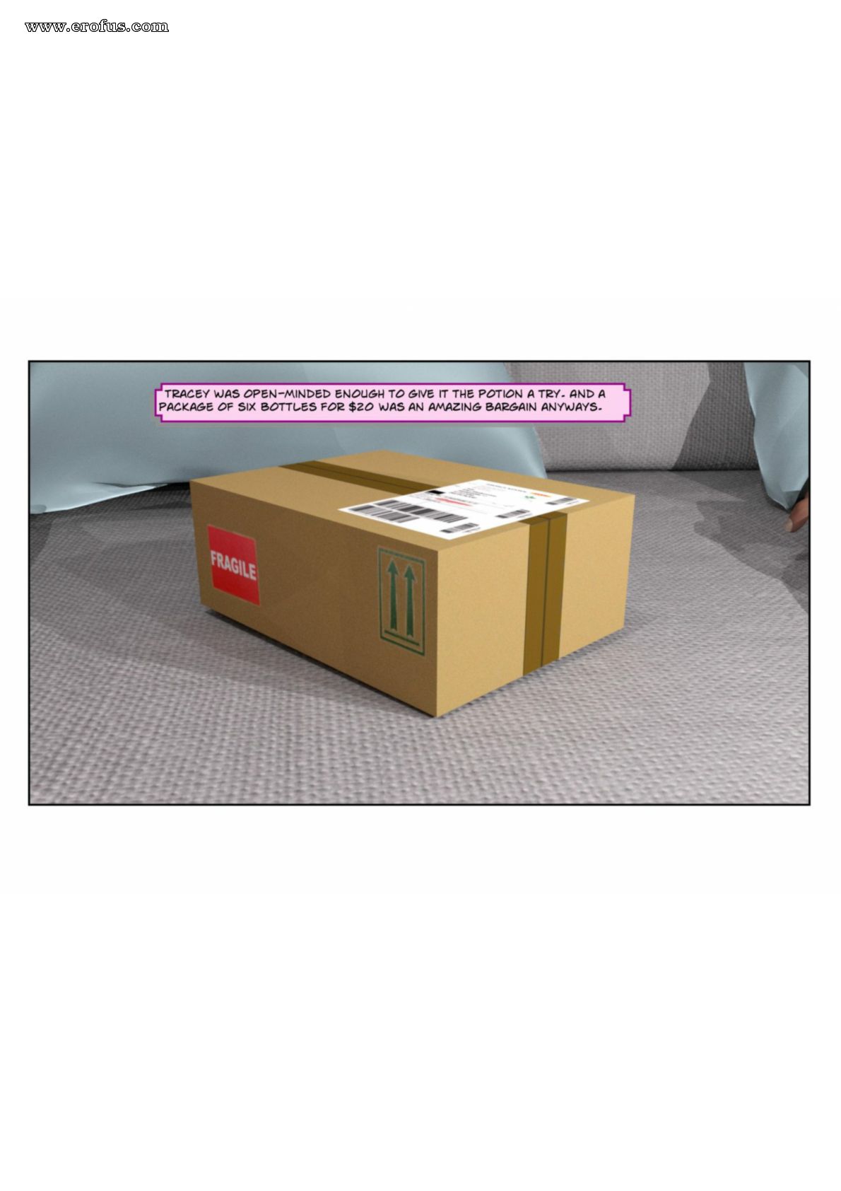 picture 05.png