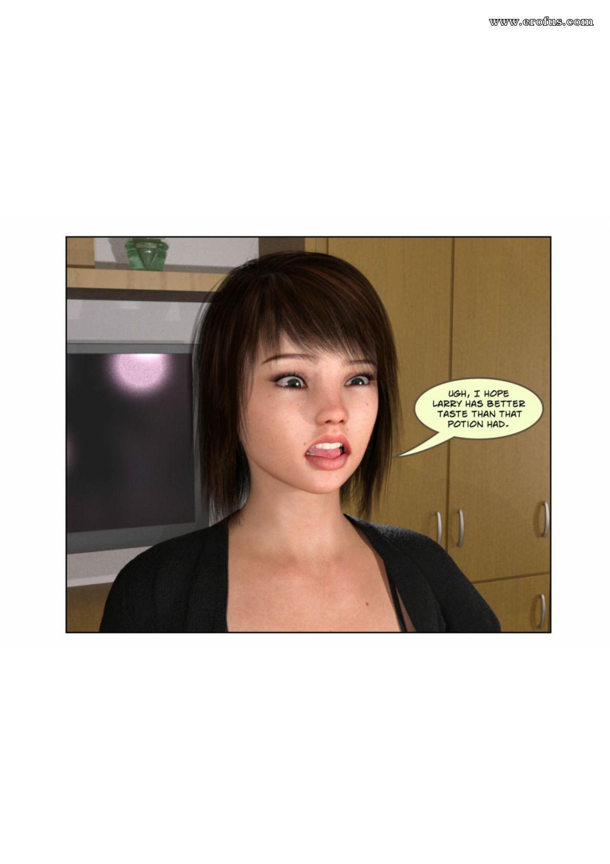 picture 11.png