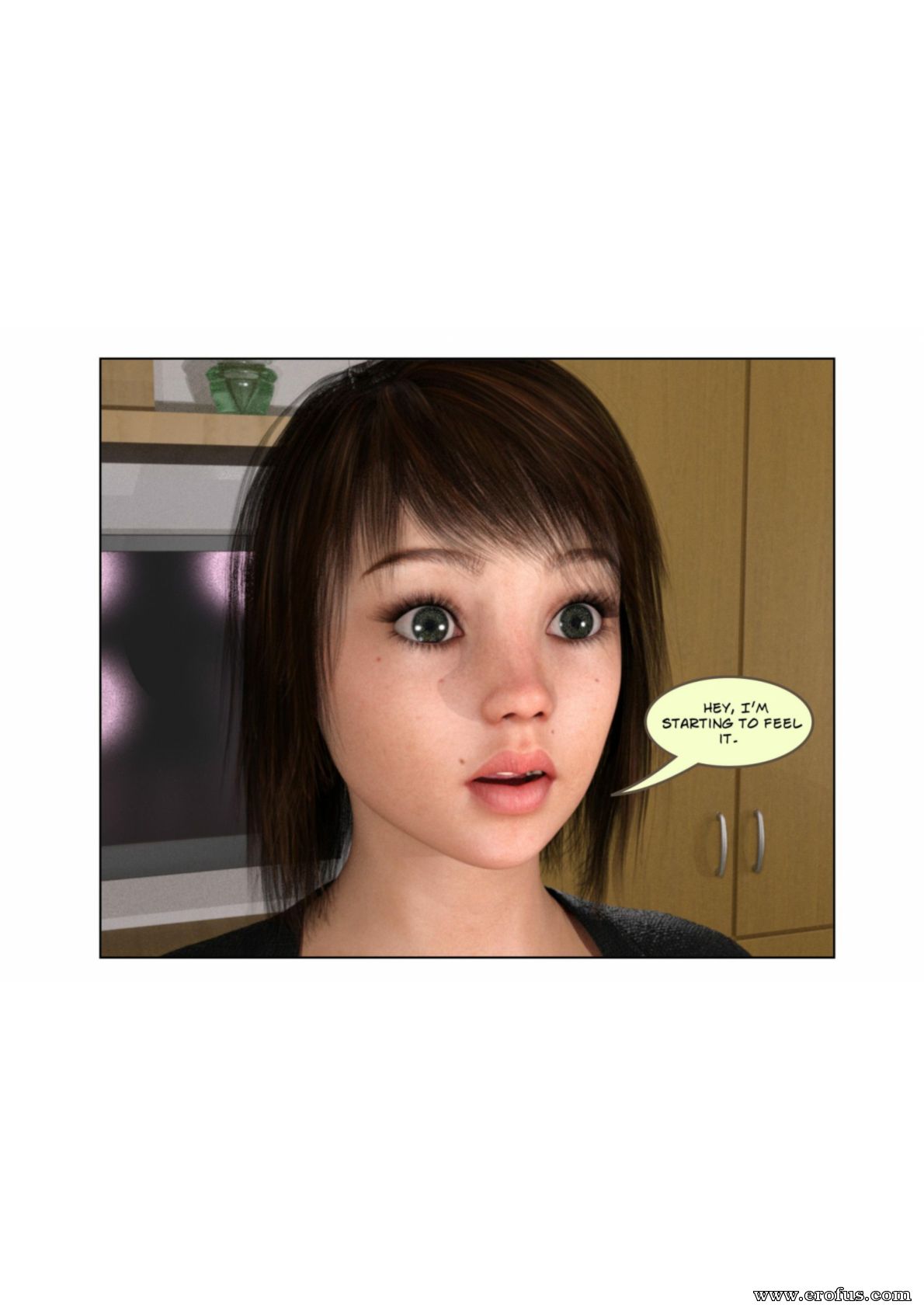 picture 12.png