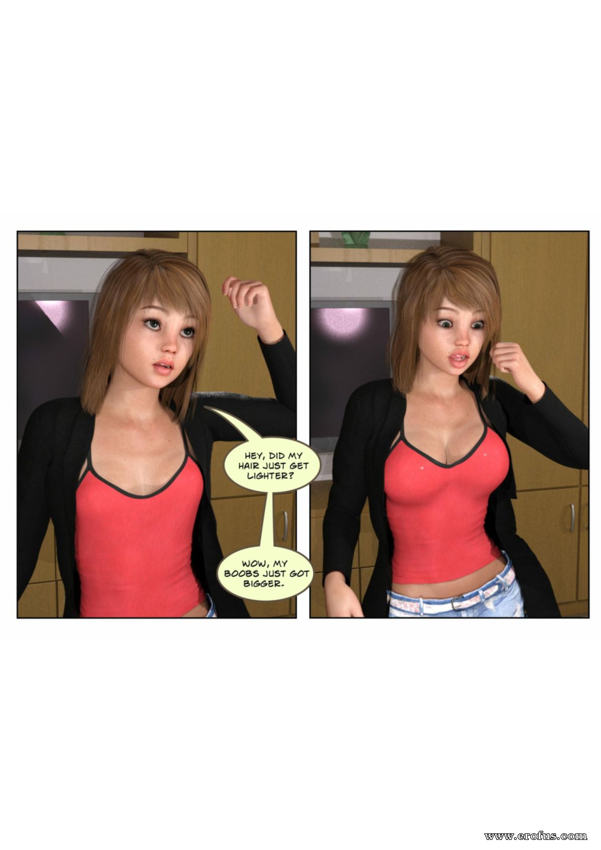 picture 13.png