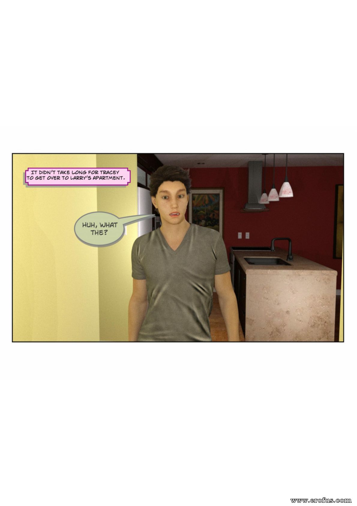 picture 25.png