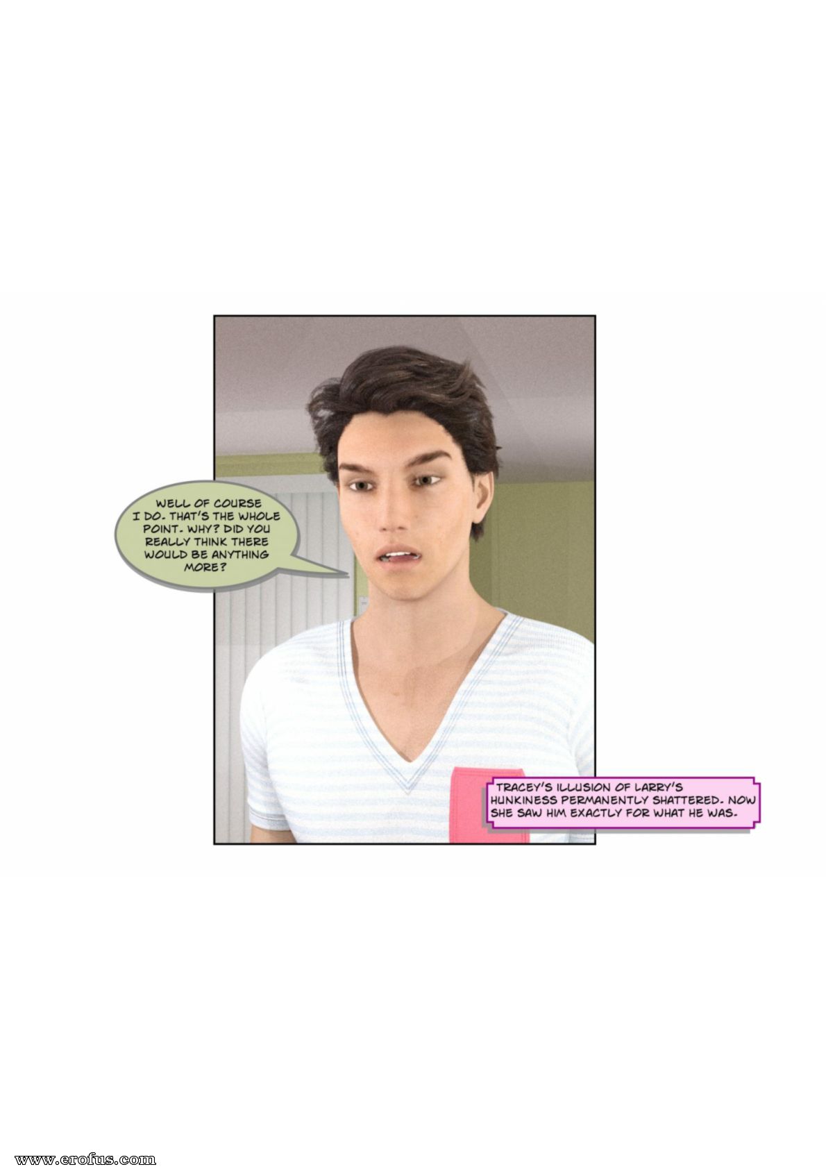 picture 48.png