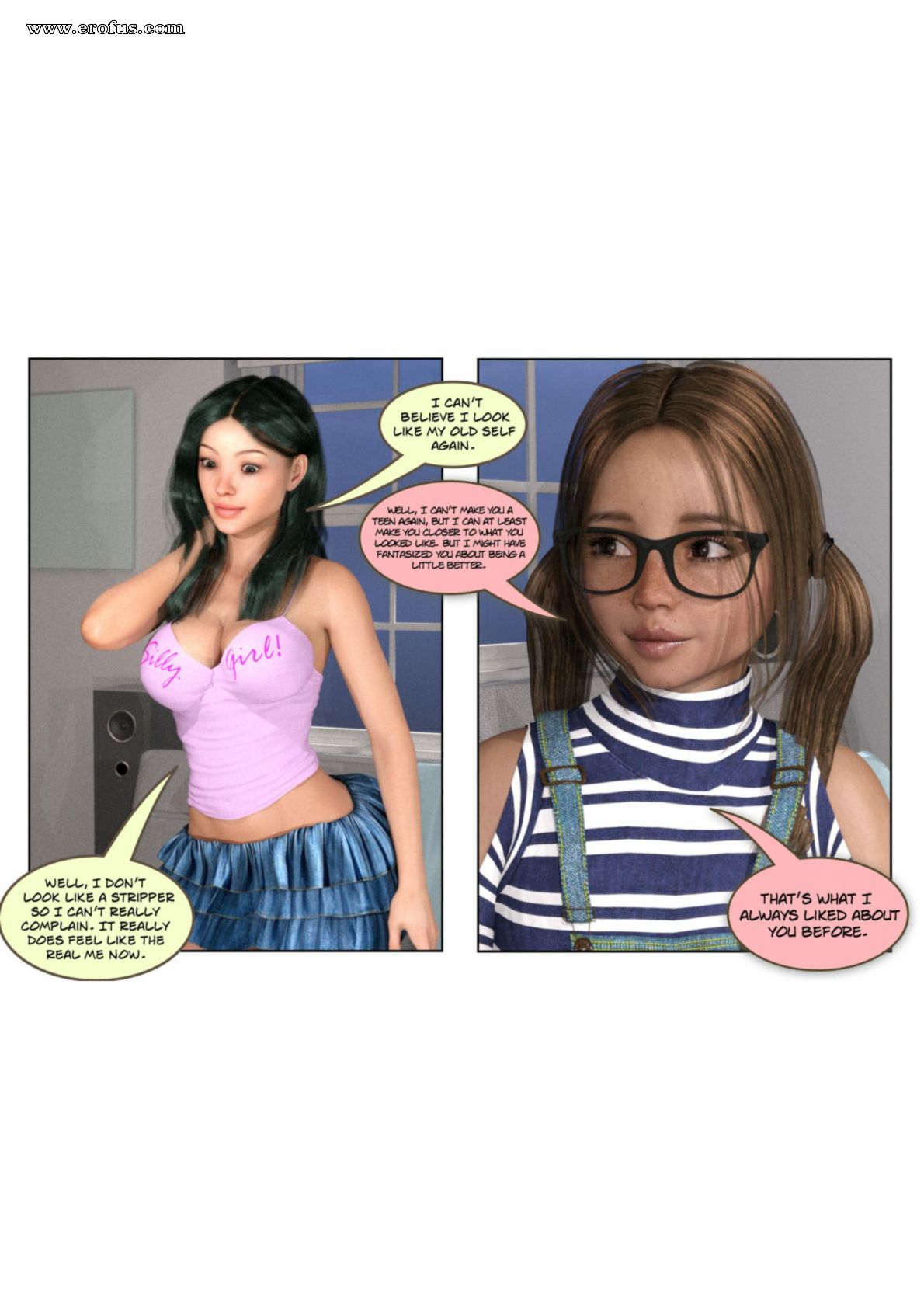 picture 61.png