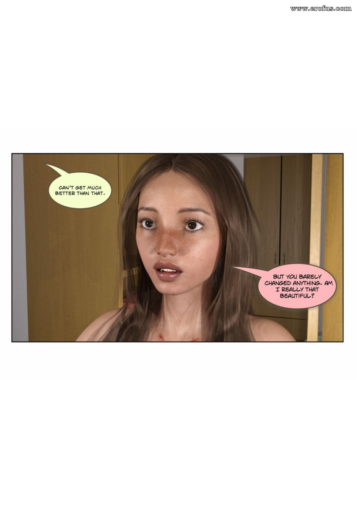 picture 73.png