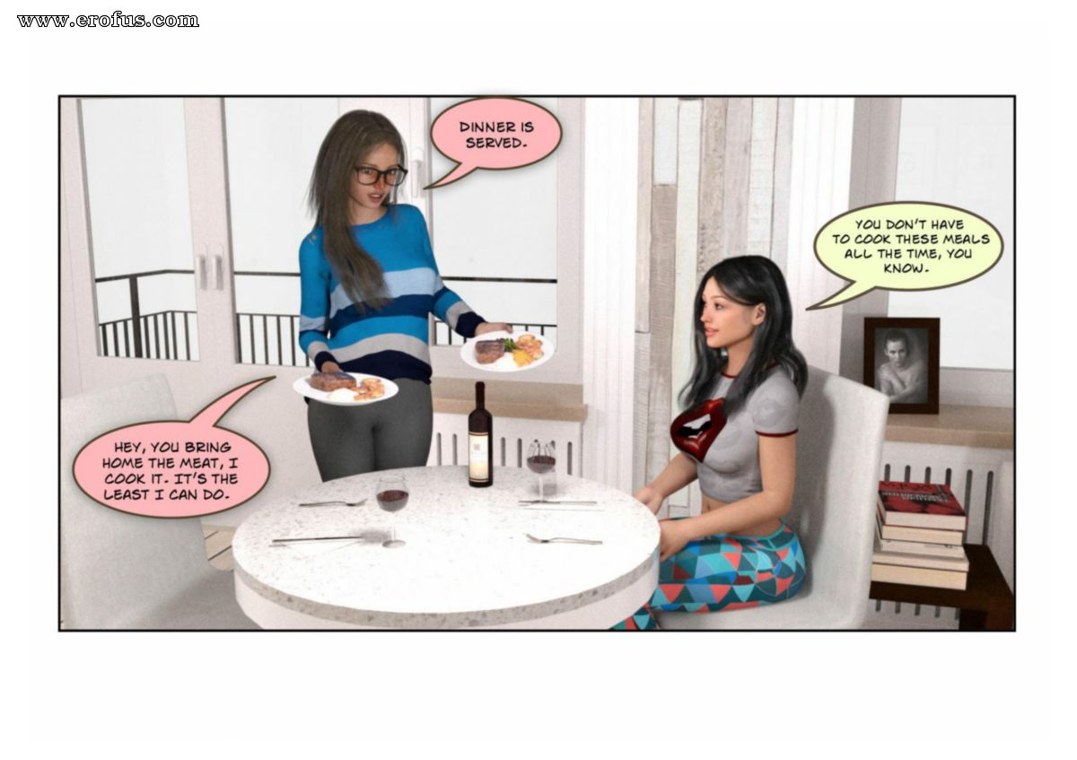 picture 02.png