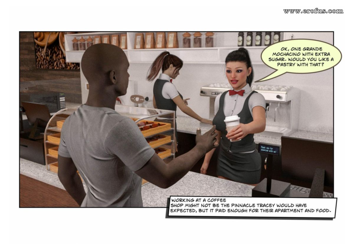 picture 10.png