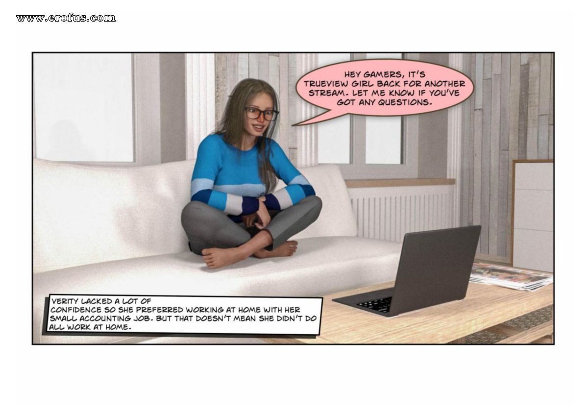 picture 11.png