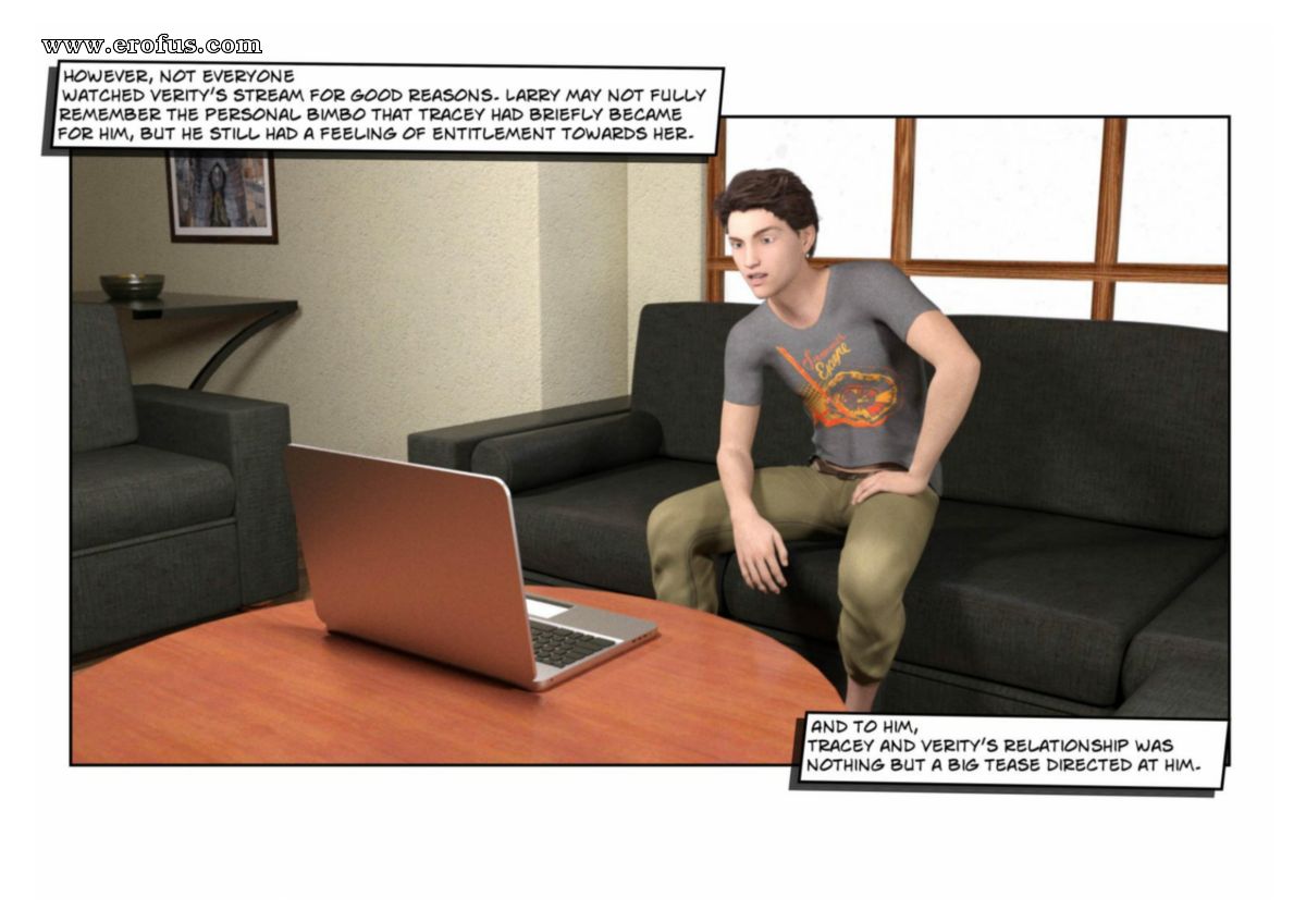 picture 12.png