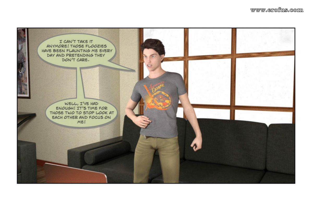 picture 13.png