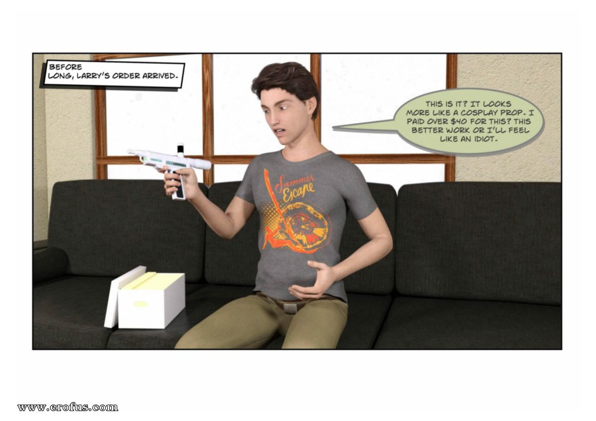 picture 15.png