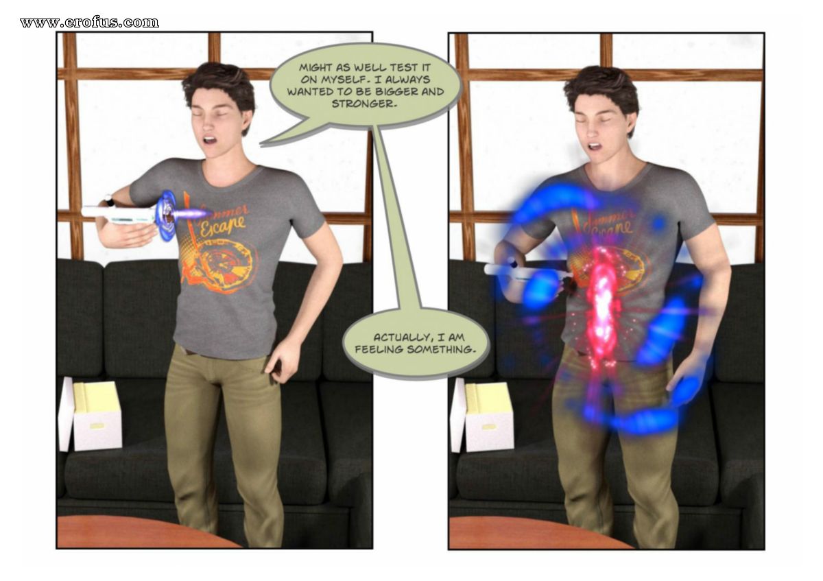 picture 16.png