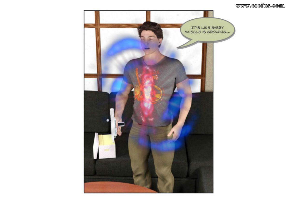picture 17.png