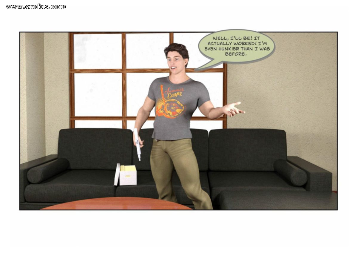 picture 18.png