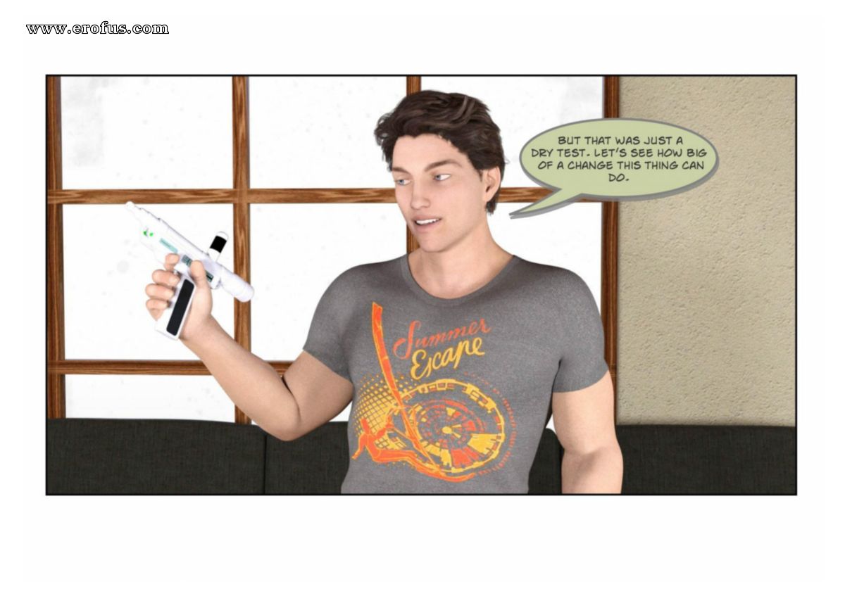 picture 19.png