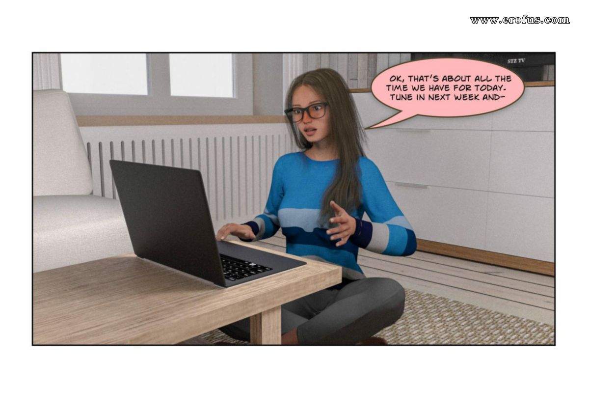 picture 20.png