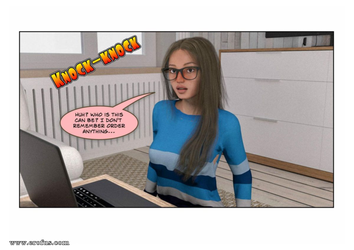 picture 21.png